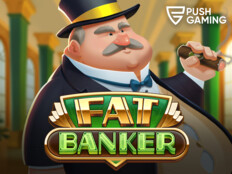 Wbahis bonuslar. Lucky niki casino bonus codes.78